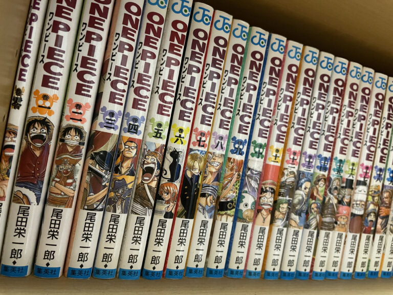 >ドーンとコミック！｜少年マンガ 名作・傑作選